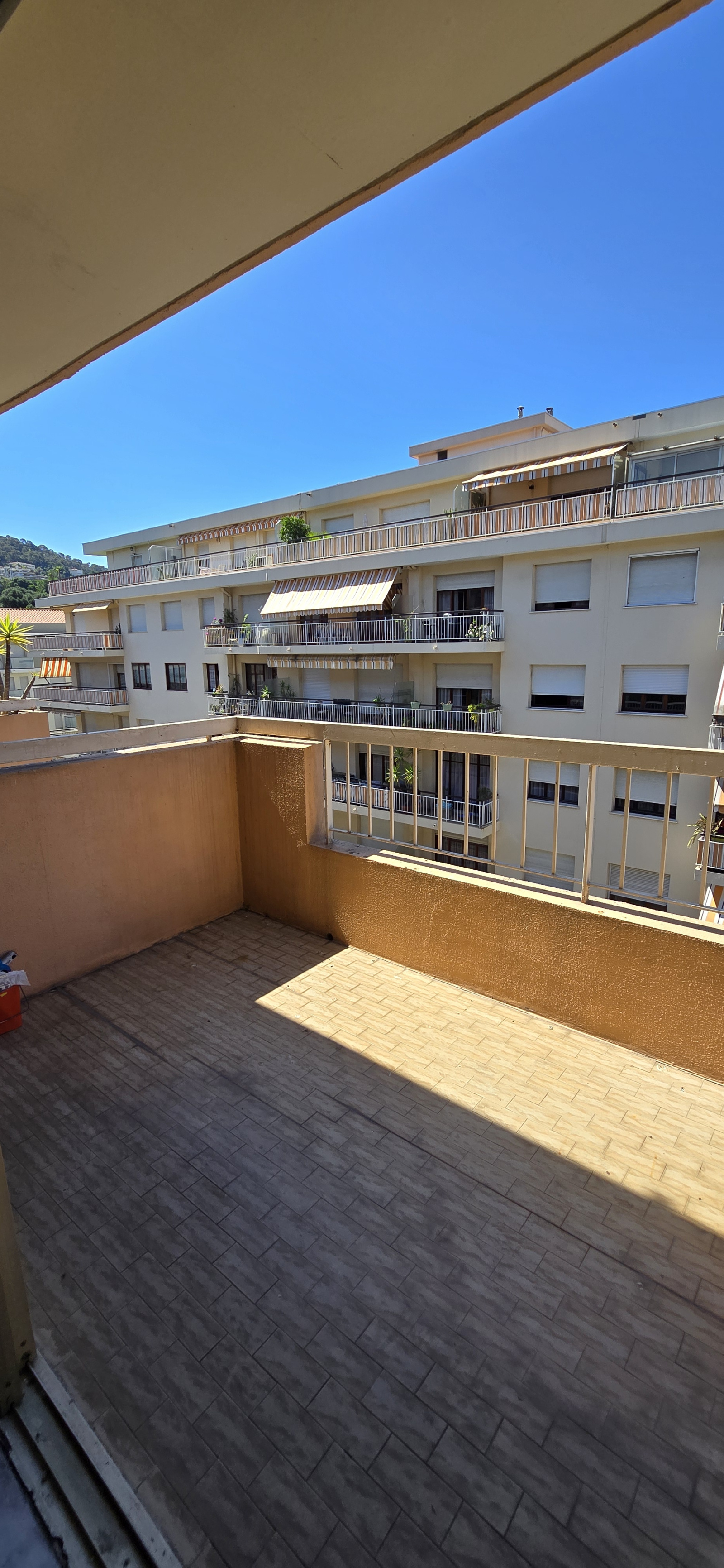Image_, Appartement, Nice, ref :f1smol