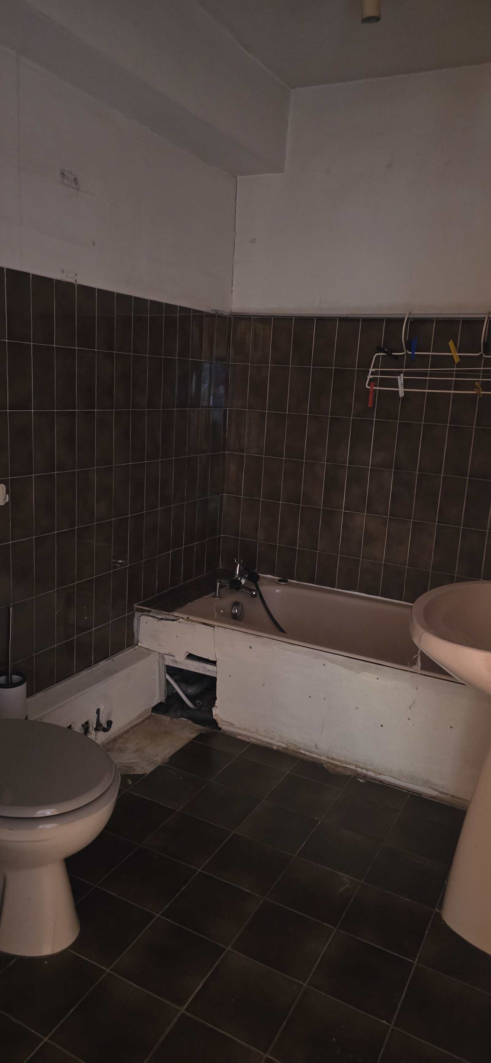 Image_, Appartement, Nice, ref :f1smol