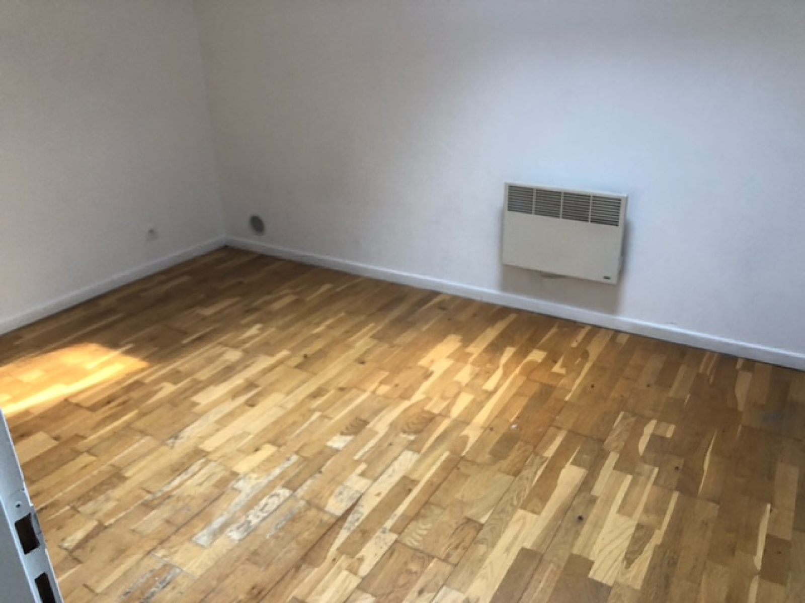 Image_, Duplex, Nice, ref :3pcantagalet