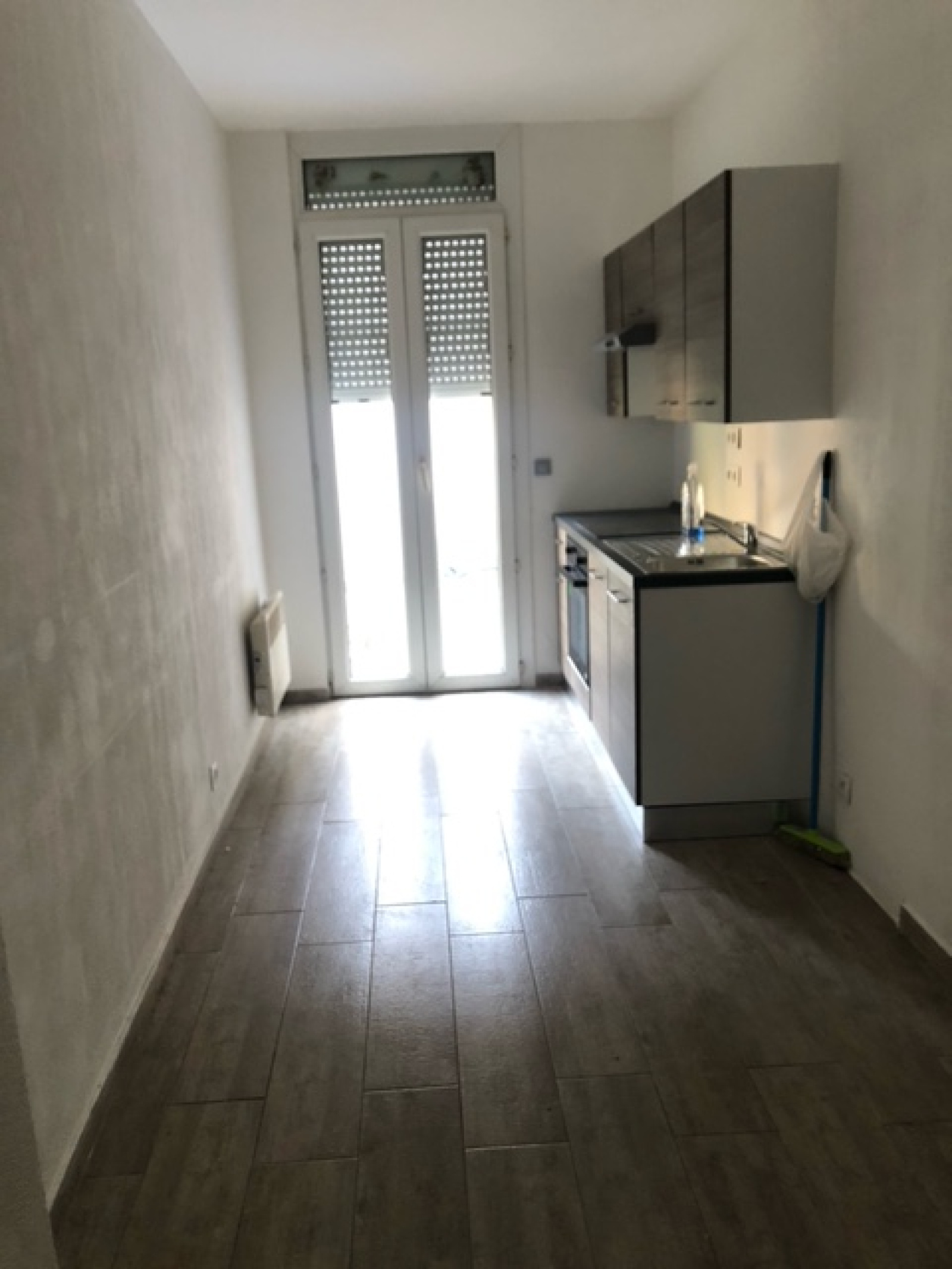 Image_, Duplex, Nice, ref :3pcantagalet