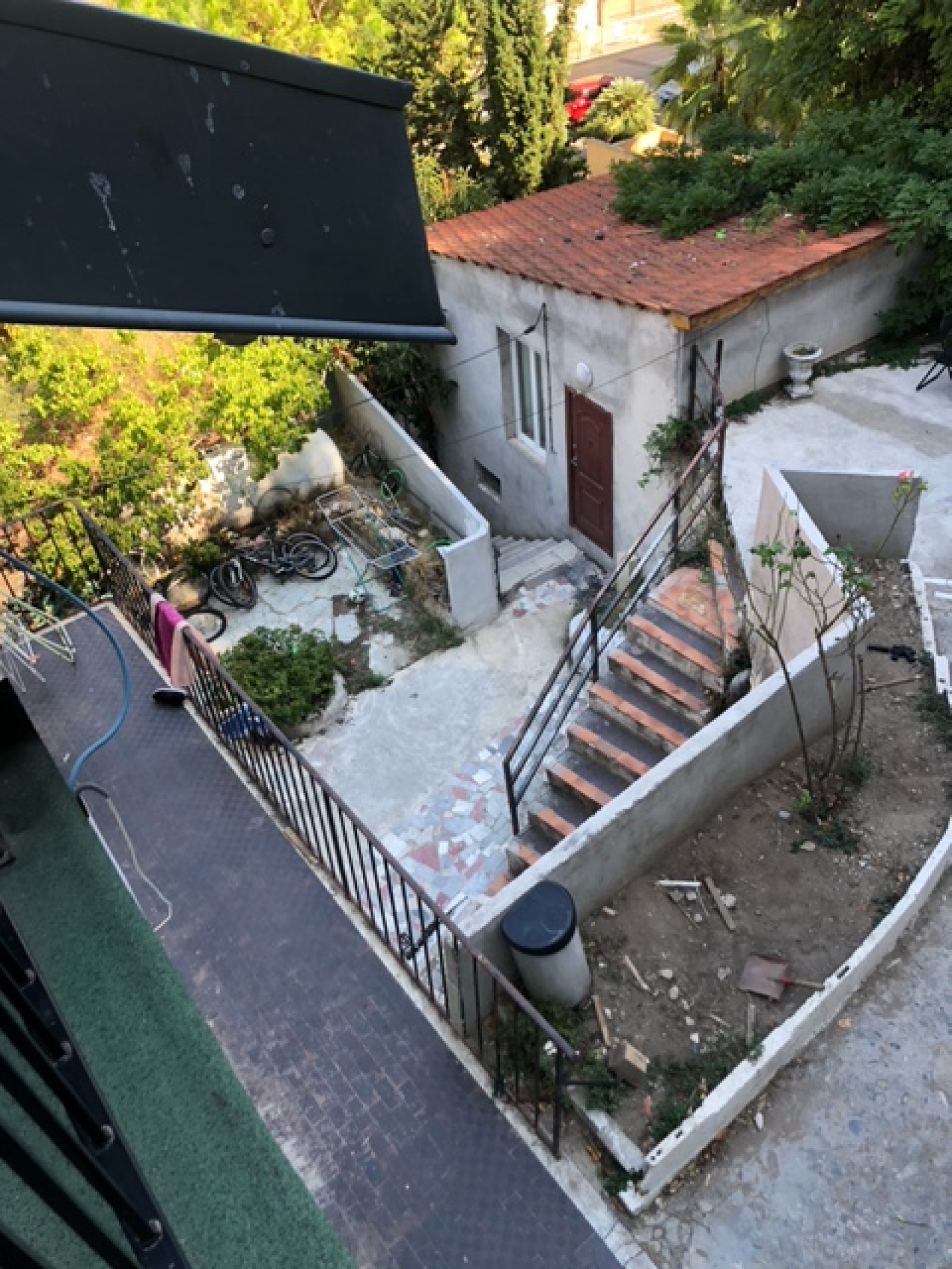 Image_, Duplex, Nice, ref :3pcantagalet
