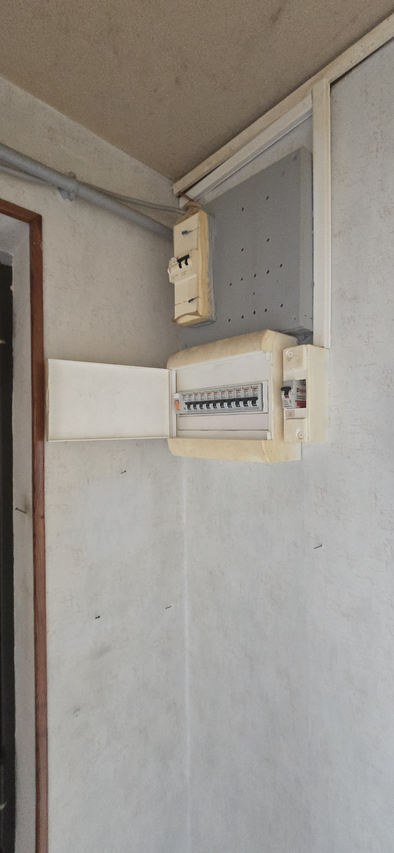 Image_, Appartement, Nice, ref :F3TERR