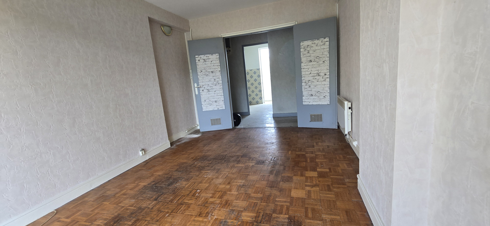 Image_, Appartement, Nice, ref :F3TERR