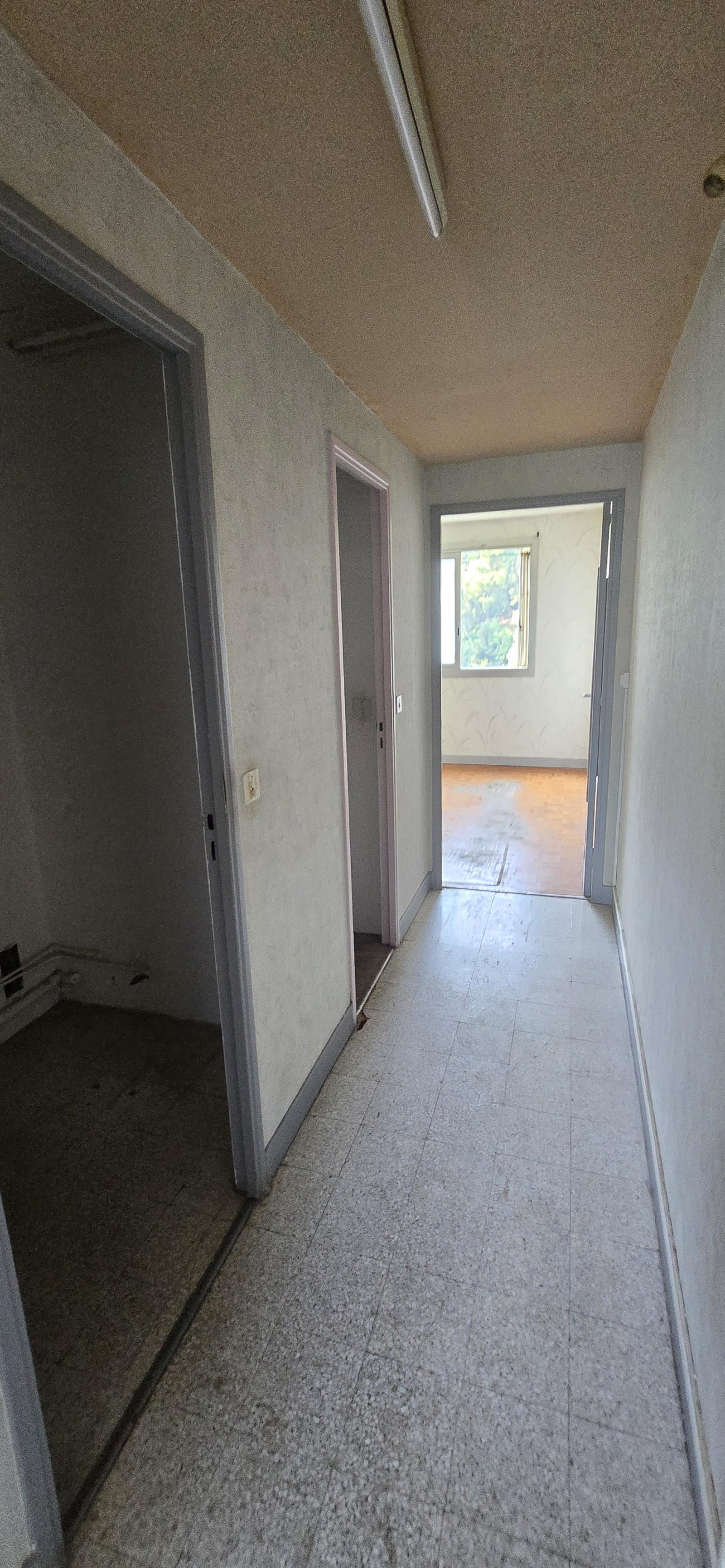 Image_, Appartement, Nice, ref :F3TERR