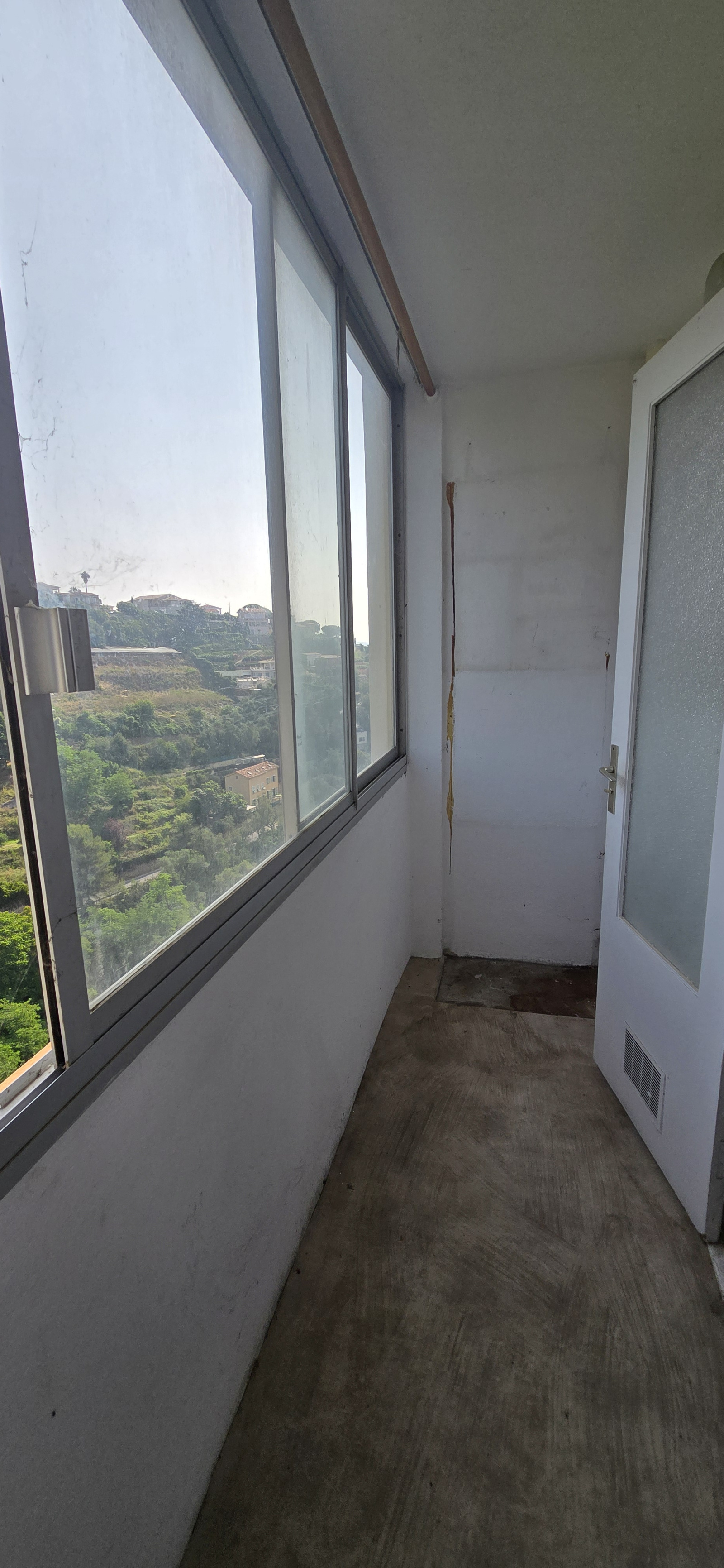 Image_, Appartement, Nice, ref :F3TERR