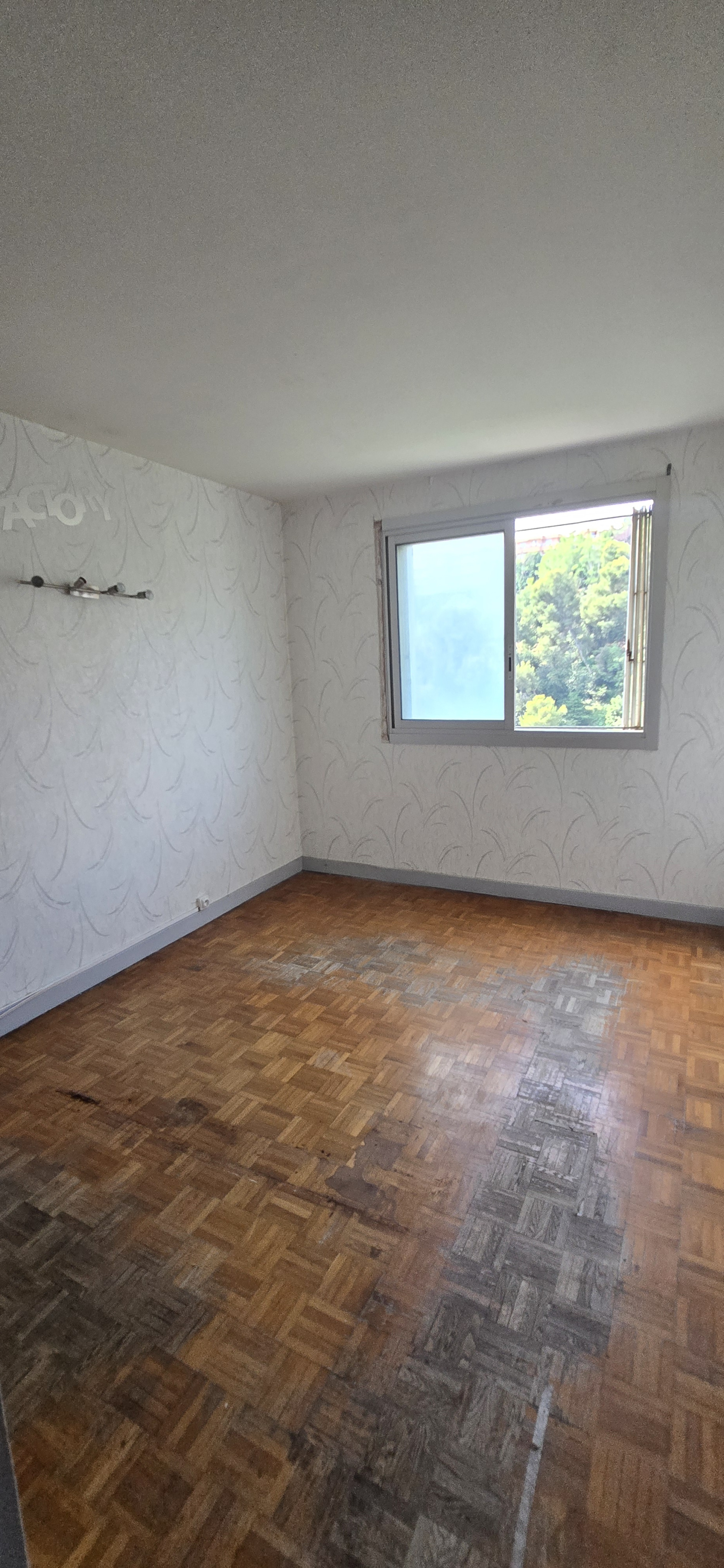 Image_, Appartement, Nice, ref :F3TERR