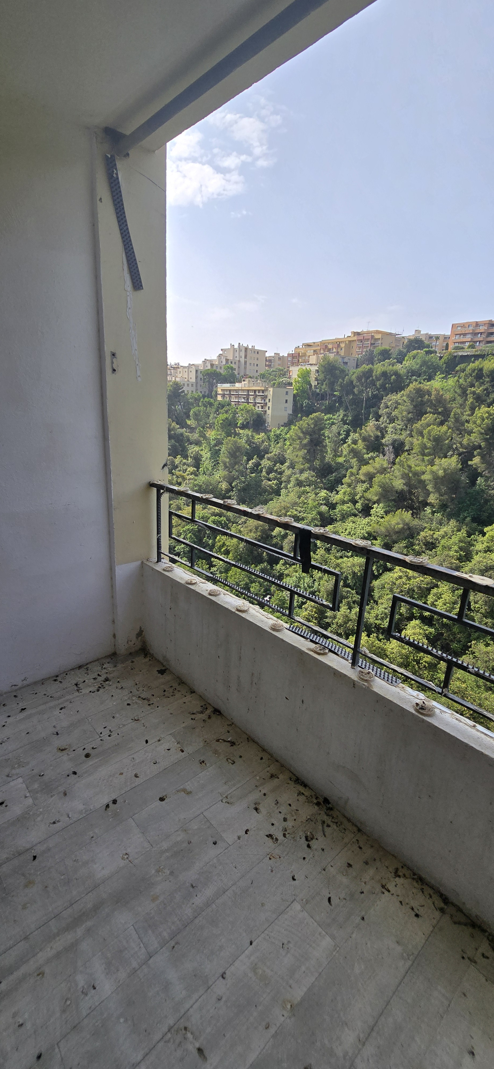 Image_, Appartement, Nice, ref :F3TERR