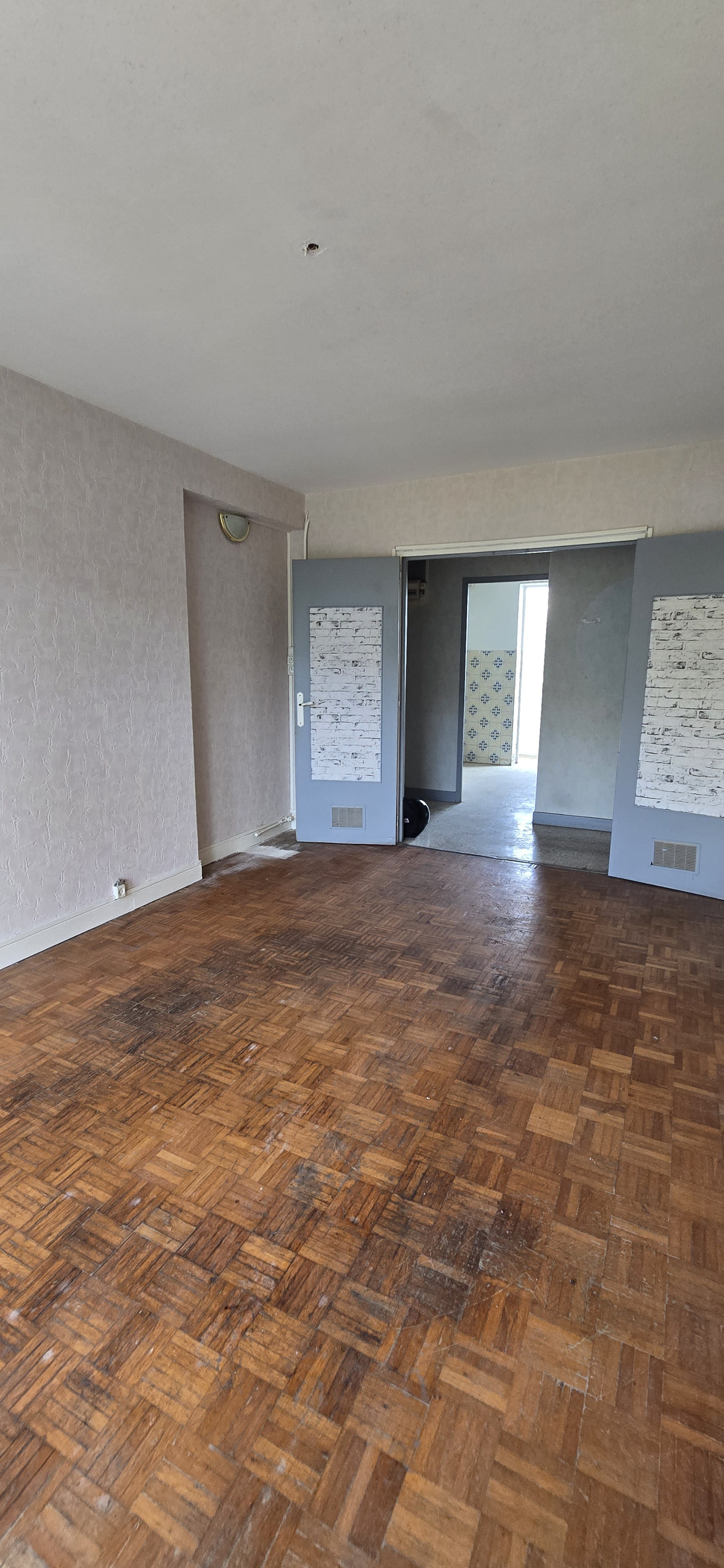 Image_, Appartement, Nice, ref :F3TERR