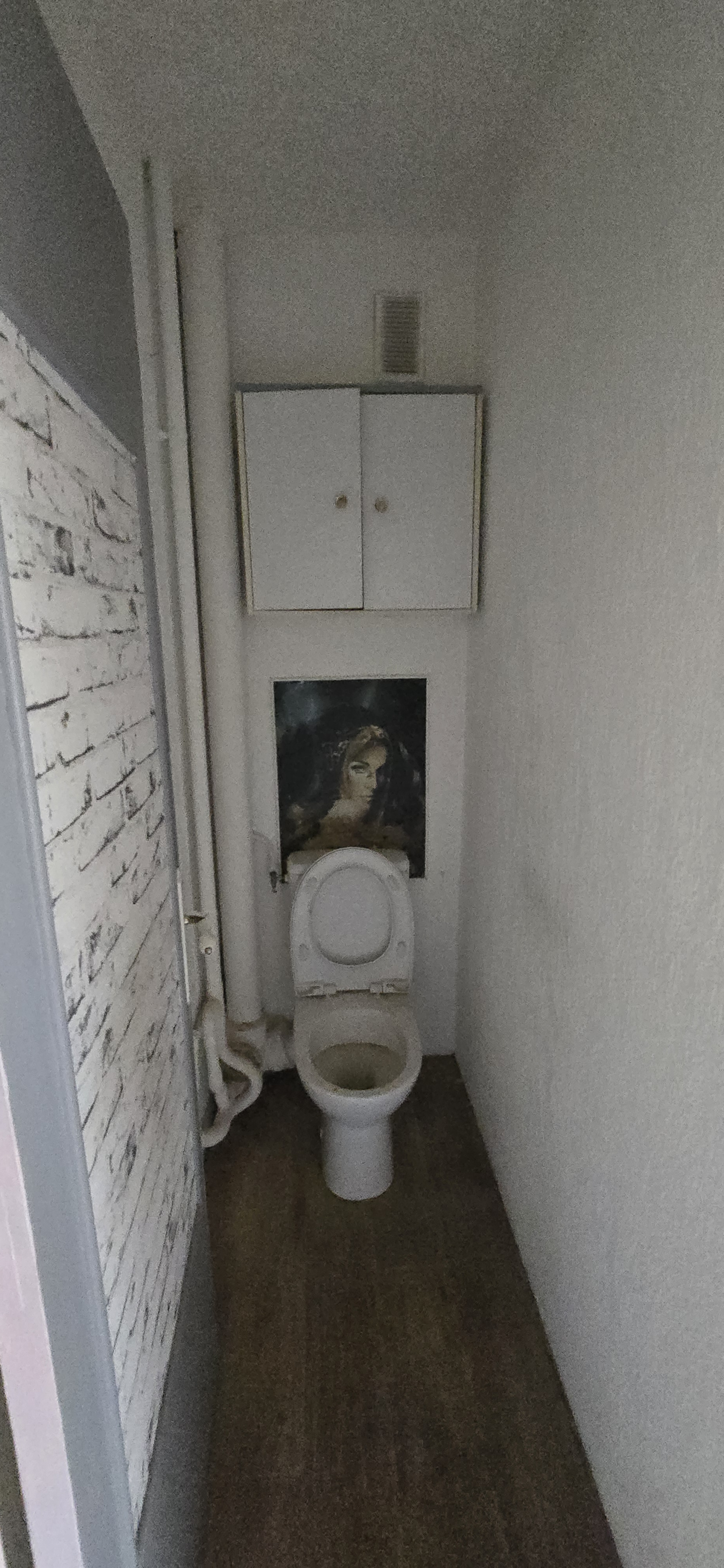 Image_, Appartement, Nice, ref :F3TERR