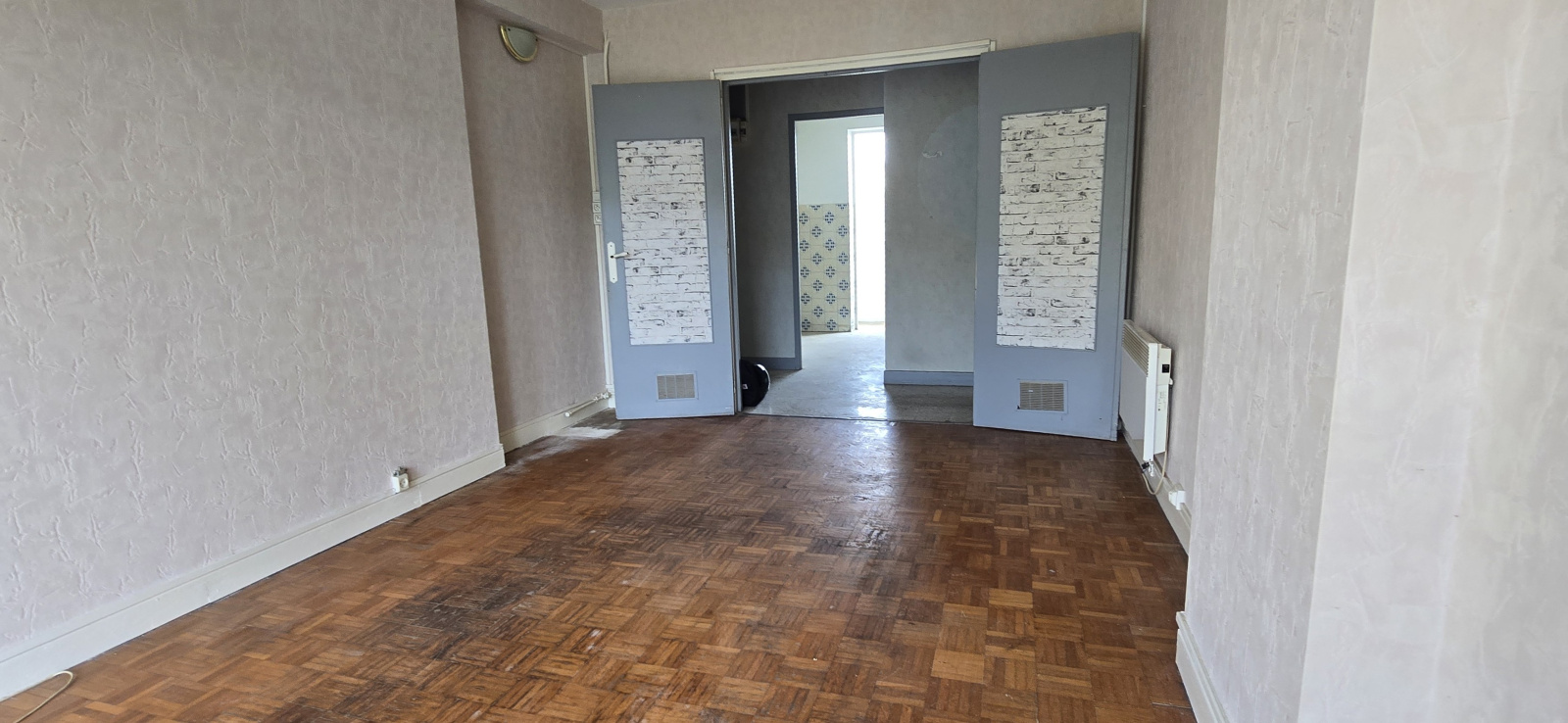 Image_, Appartement, Nice, ref :F3TERR