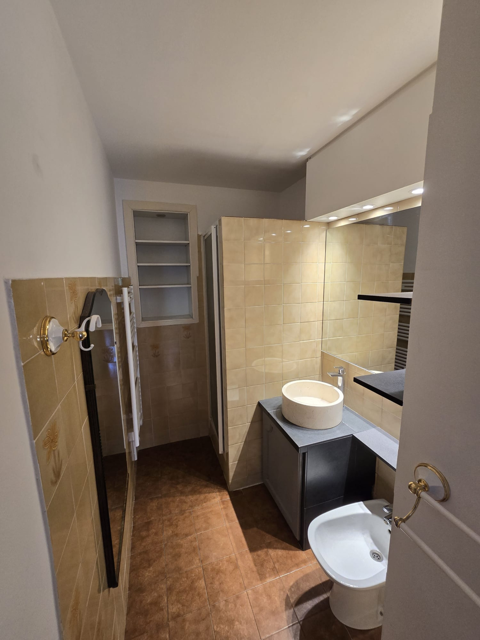 Image_, Appartement, Villefranche-sur-Mer, ref :fransoisferr