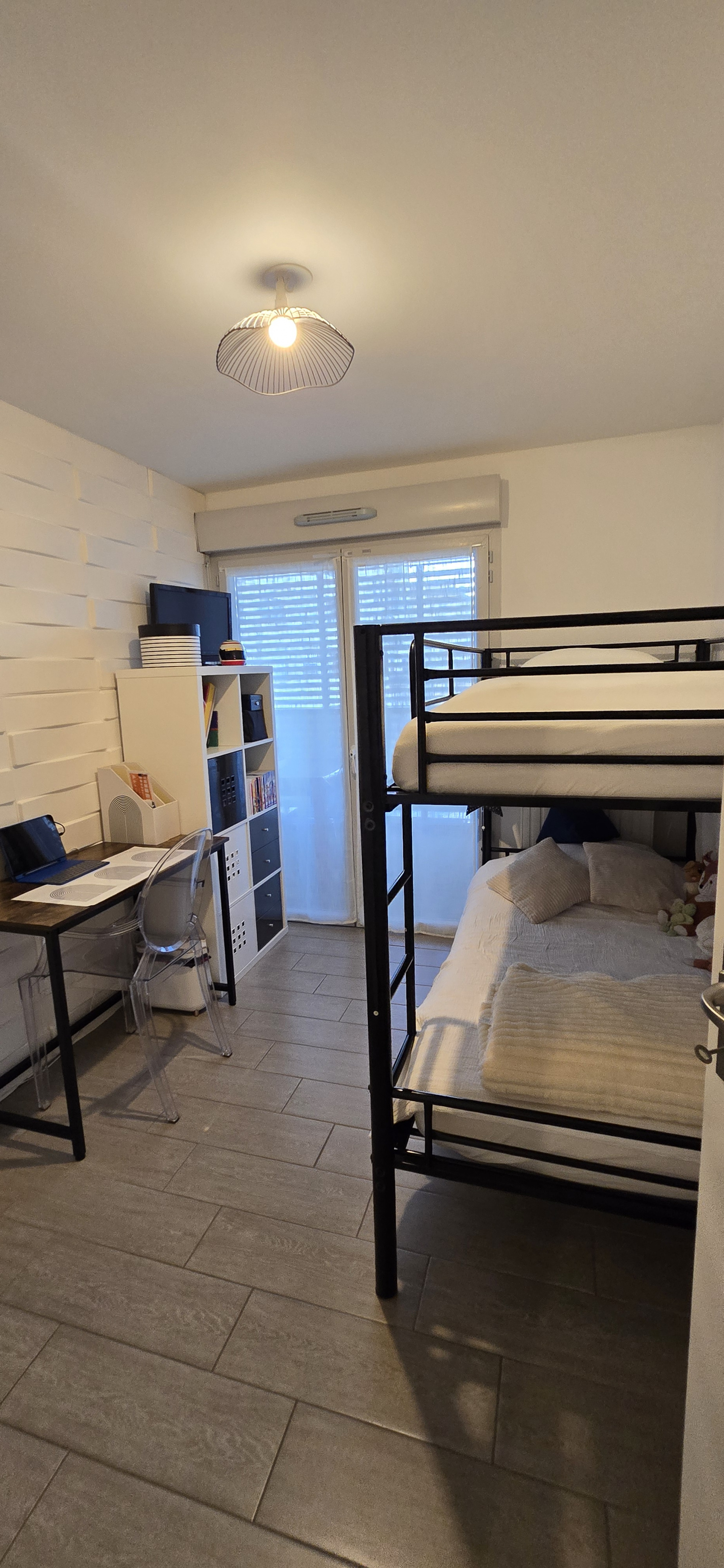 Image_, Appartement, Nice, ref :soooooamara