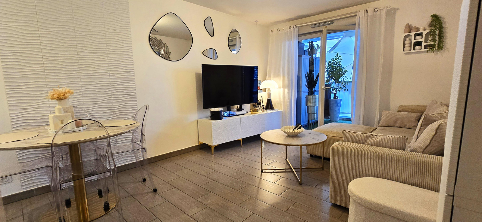 Image_, Appartement, Nice, ref :soooooamara