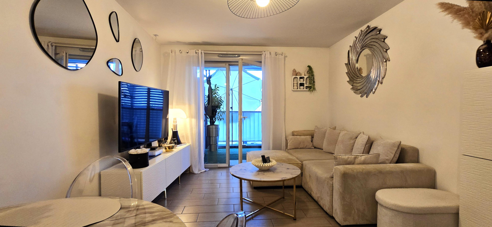 Image_, Appartement, Nice, ref :soooooamara