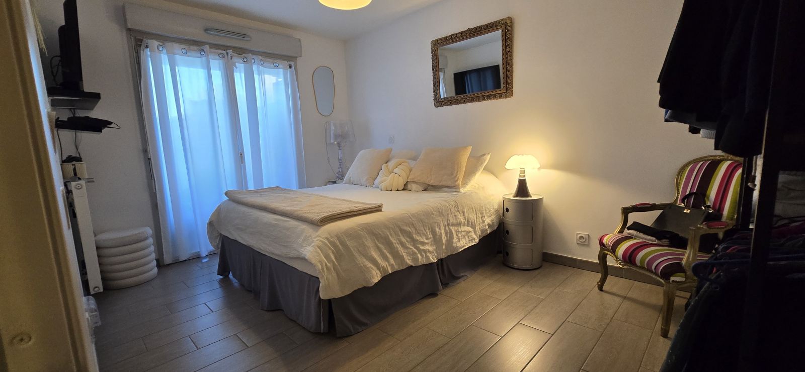 Image_, Appartement, Nice, ref :soooooamara